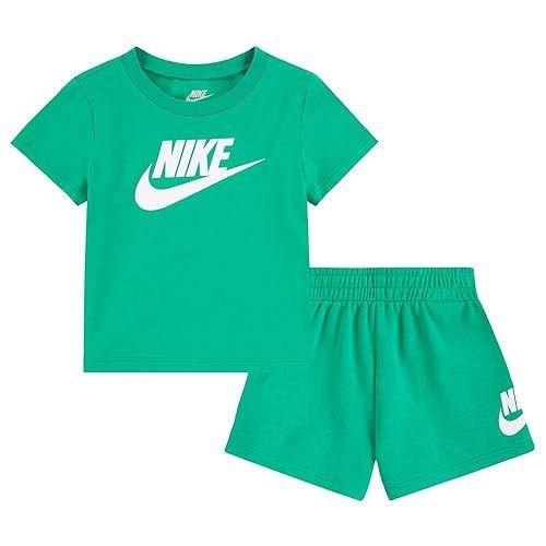nike ensemble homme vetement nike ensemble homme vetement